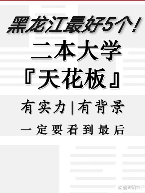 黑龙江大学(黑龙江大学是一本还是二本)